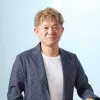 Katsumasa Niki