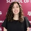 Elizabeth Hail
