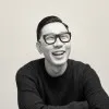 yooduck hwang