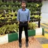 NIKHILNAYAKA
