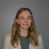 Sara Clokey