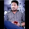 Rohith Mattela