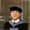 Michael Kim