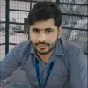 Mukesh Chaubey