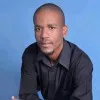 Babili Simon Mtsweni