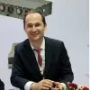 Yasin Yilmaz