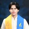 Edzon Jaeve Bausa