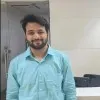 Manish Upadhyay