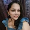 Payal Gupta