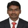 Pream Kumar