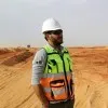 yasser saad