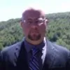 Christopher Cikota