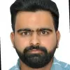 Lucky Sharma