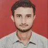 Hitesh Chawda