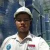 Agus Sarwono