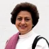 Shalini Thukral