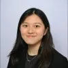 Zandra Chew
