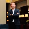 Paul Soon Junior
