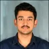 Vaibhav Bhatt