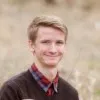 Jake Simpson