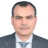 Hammad Mahmoud
