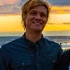 Conor Aspel