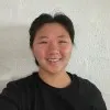 Chloe Chen