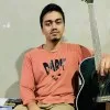 AREAN BHUIYAN
