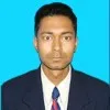 sk jakir