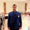 Sachin Singh