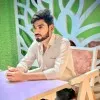 Sohaib Shabbir