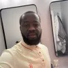 Richard Adjei