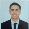 Bharat Rao