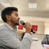 Srinu Girajala