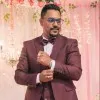 DIVESH RAKHA