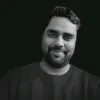 Sovit Tyagi