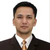Rey Andrew Villapaña