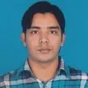 Ashraf Shakil