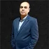 Osama Saied