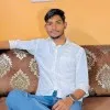 Anil Panwar