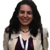 N Cansu Coşkun