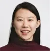 Olivia Yu