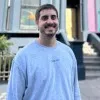 Diego Barthalot