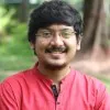 Niladree Datta