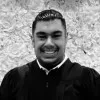Daksh Sachdeva