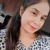Shivangi Dixit