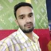 Ravi Shankar Sah