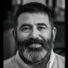 Şükrü Kamil Mergen