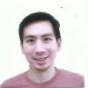 Vincent Chan Shio