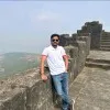 Sanket Kapse
